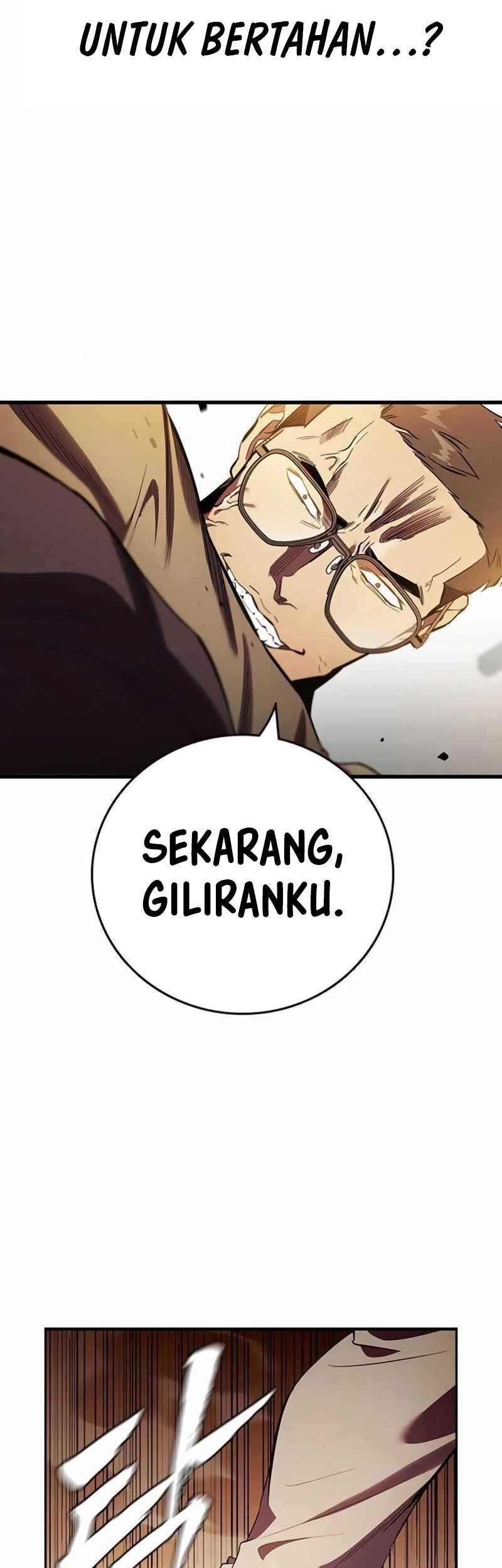 Halaman 175