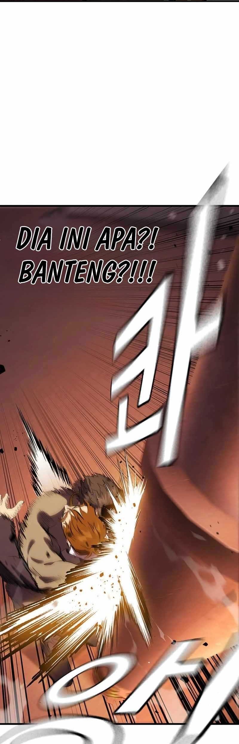 Halaman 178