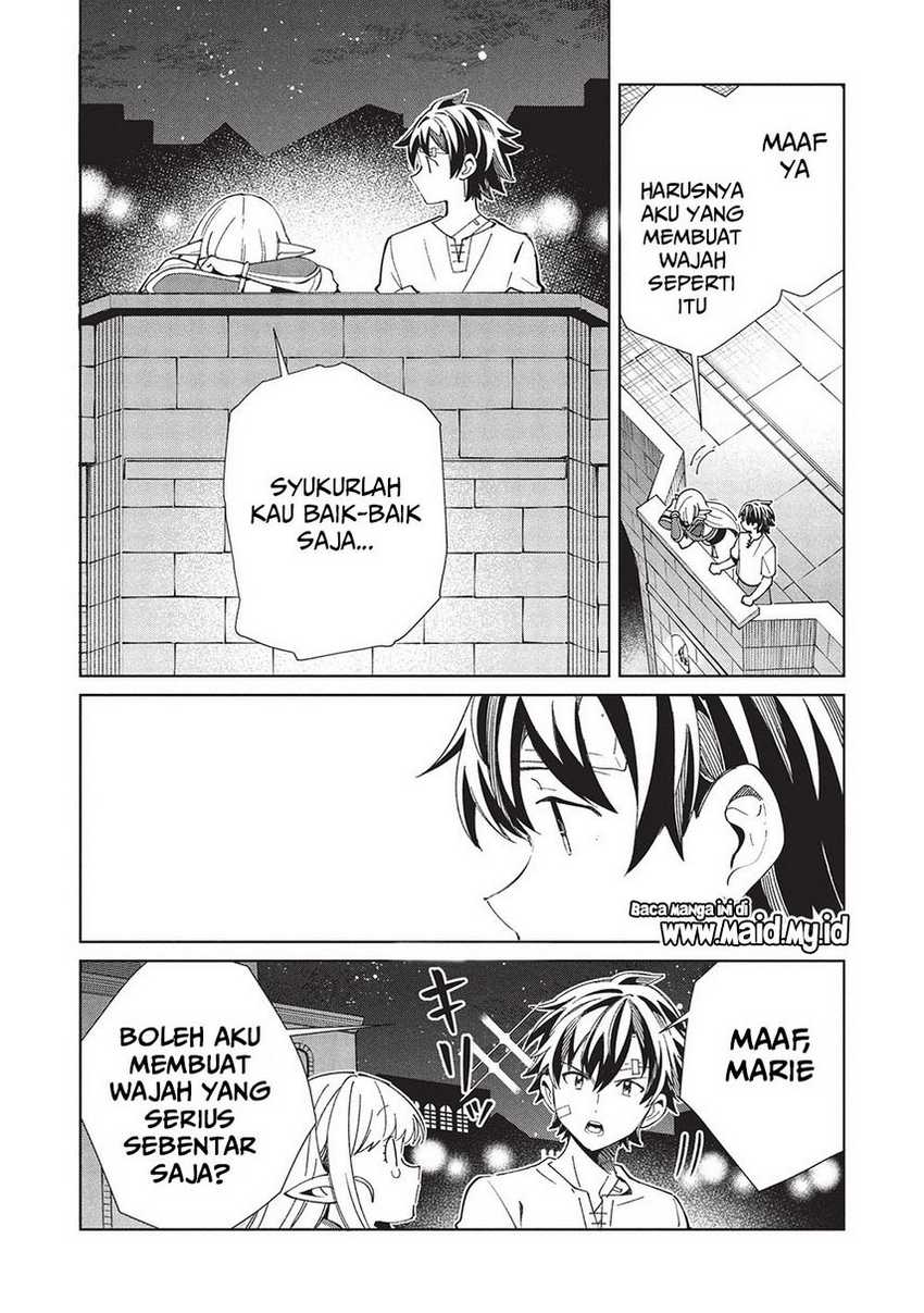 Halaman 33