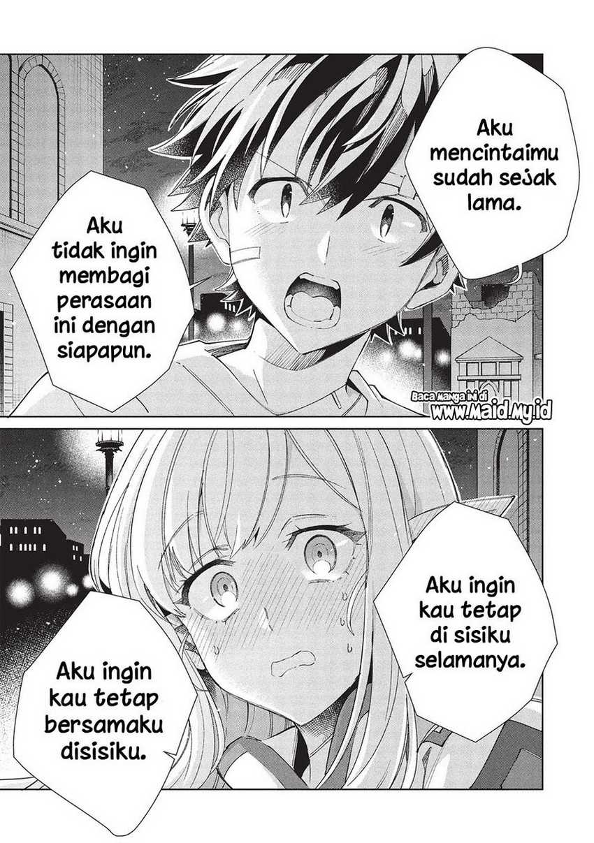 Halaman 37