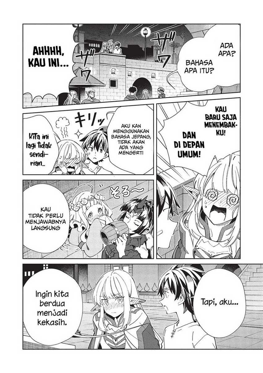 Halaman 38