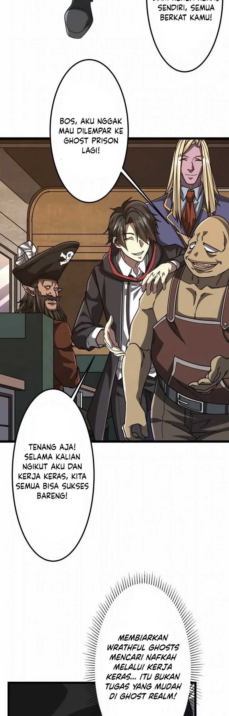 Halaman 82