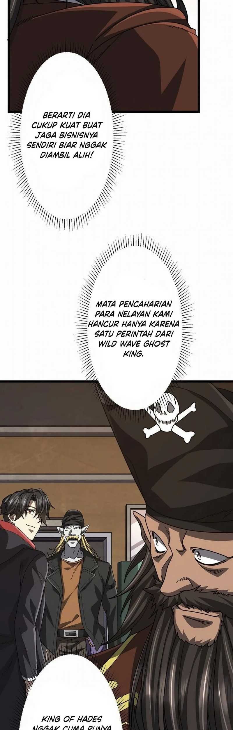 Halaman 84