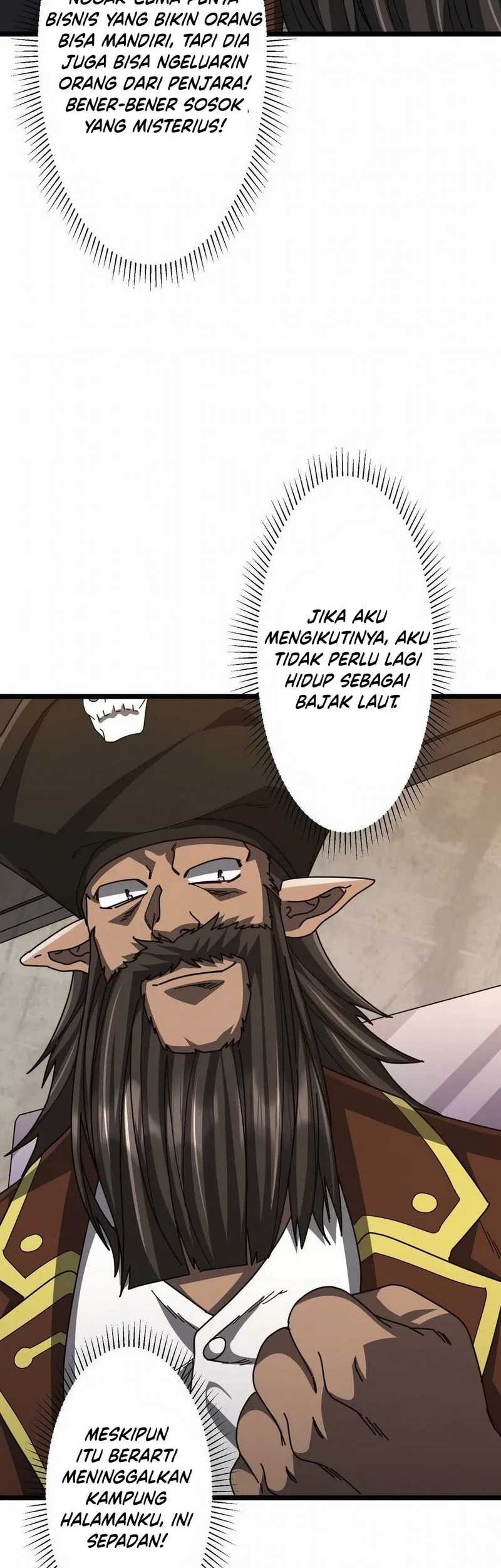 Halaman 85