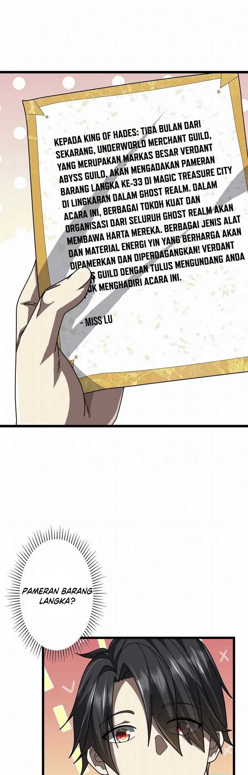 Halaman 88