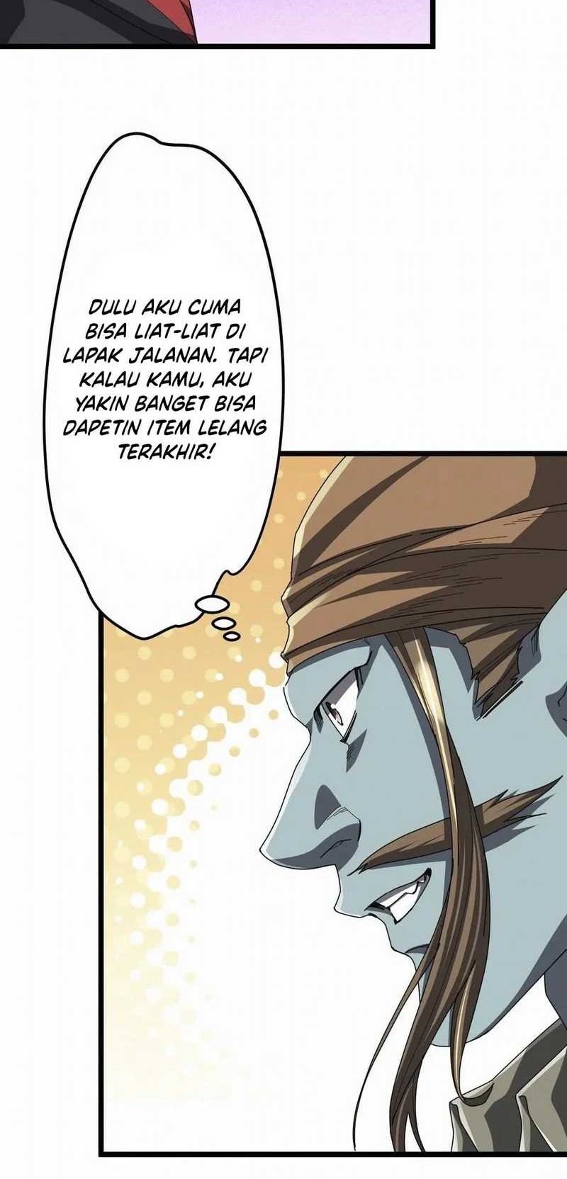 Halaman 91