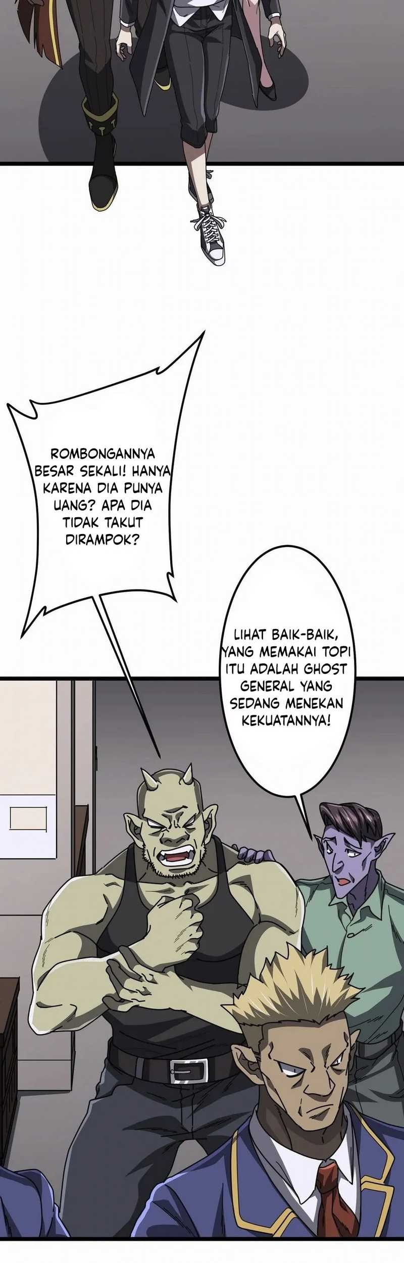 Halaman 96