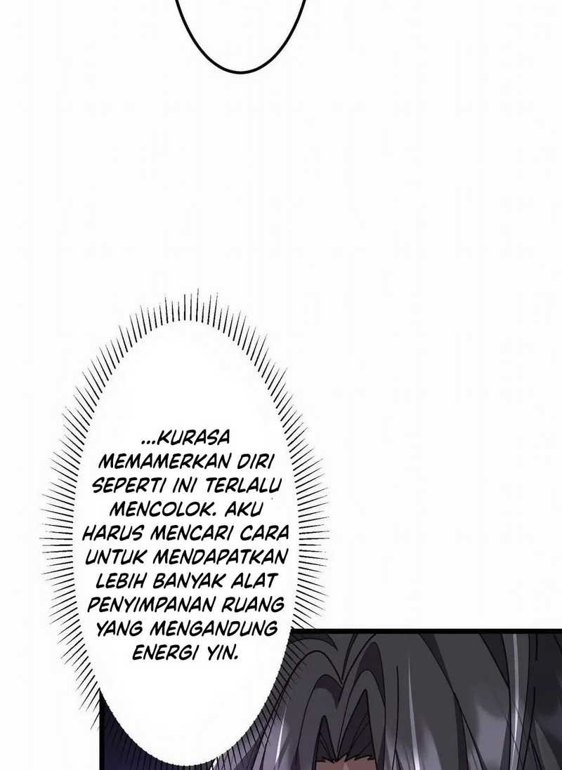 Halaman 98