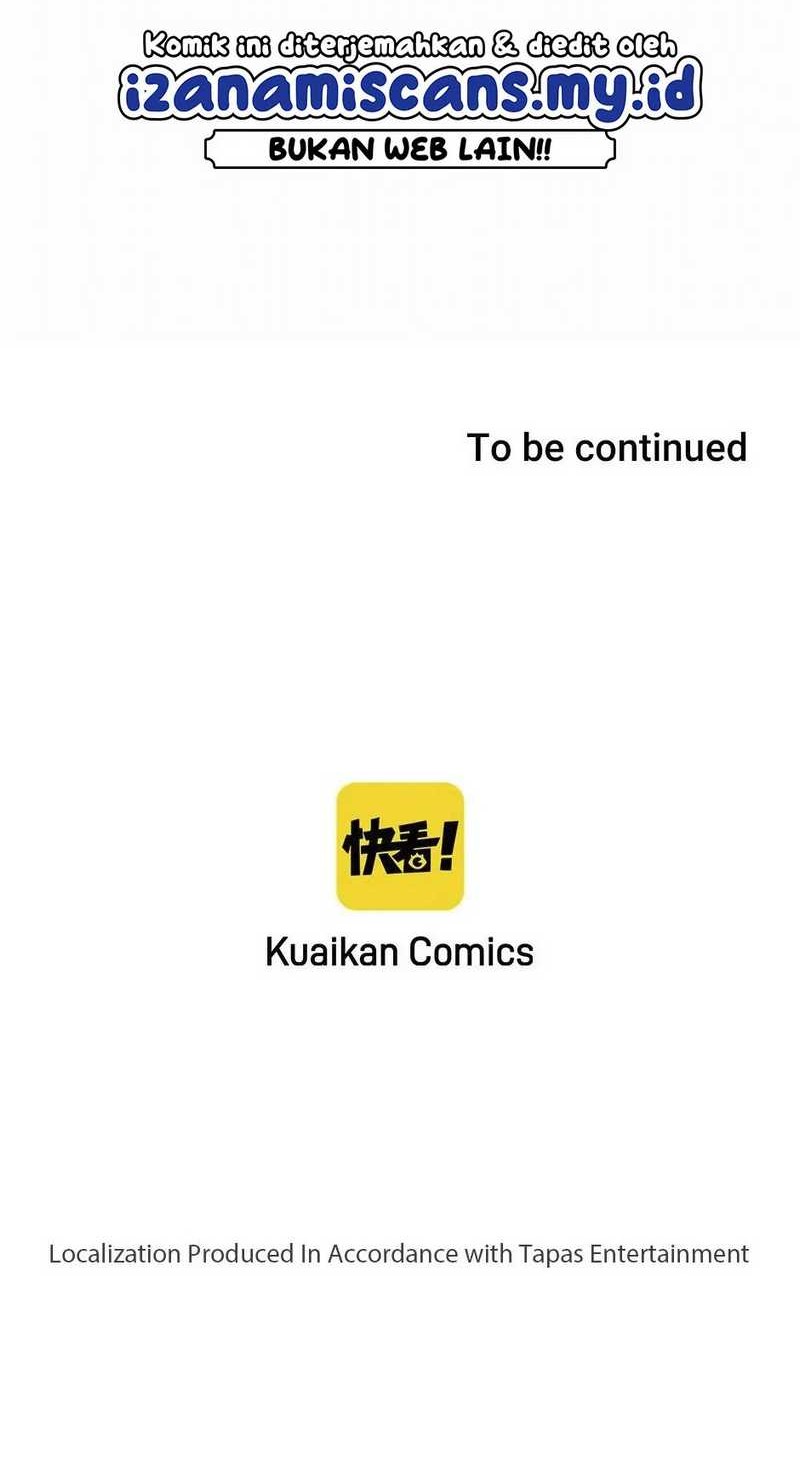Halaman 102