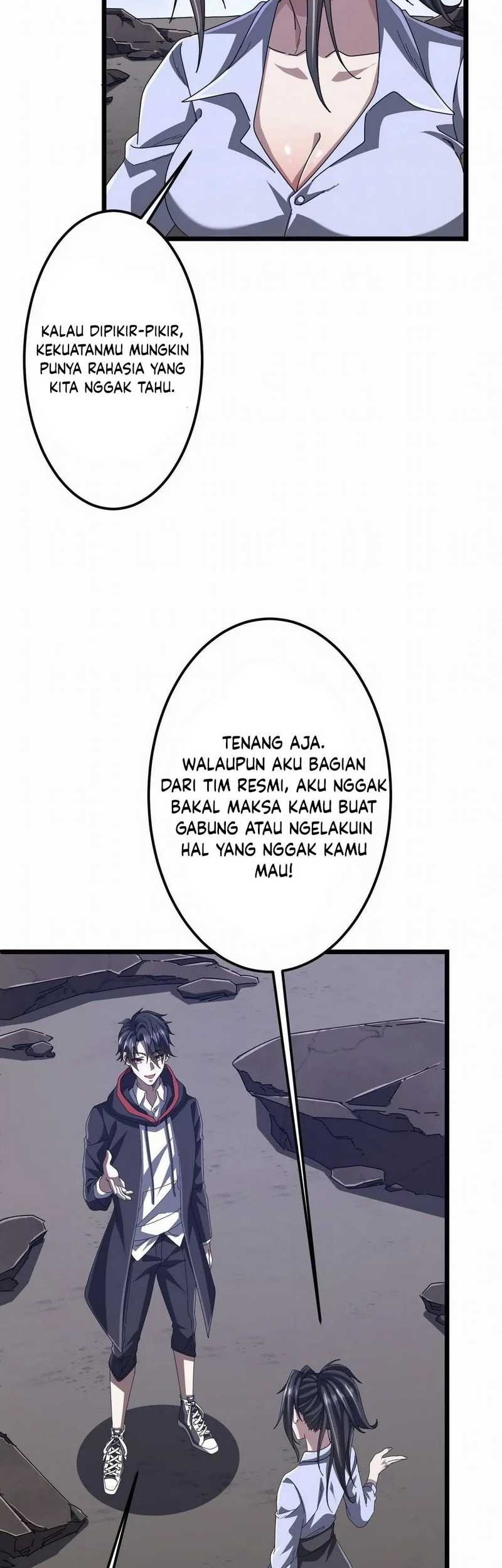 Halaman 48