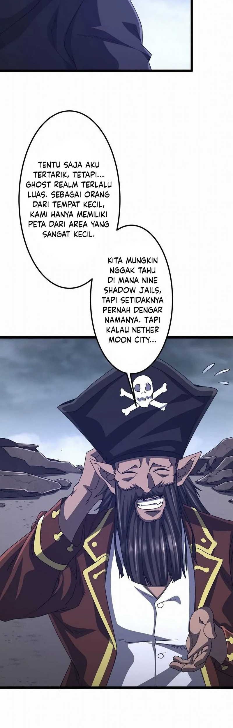 Halaman 59