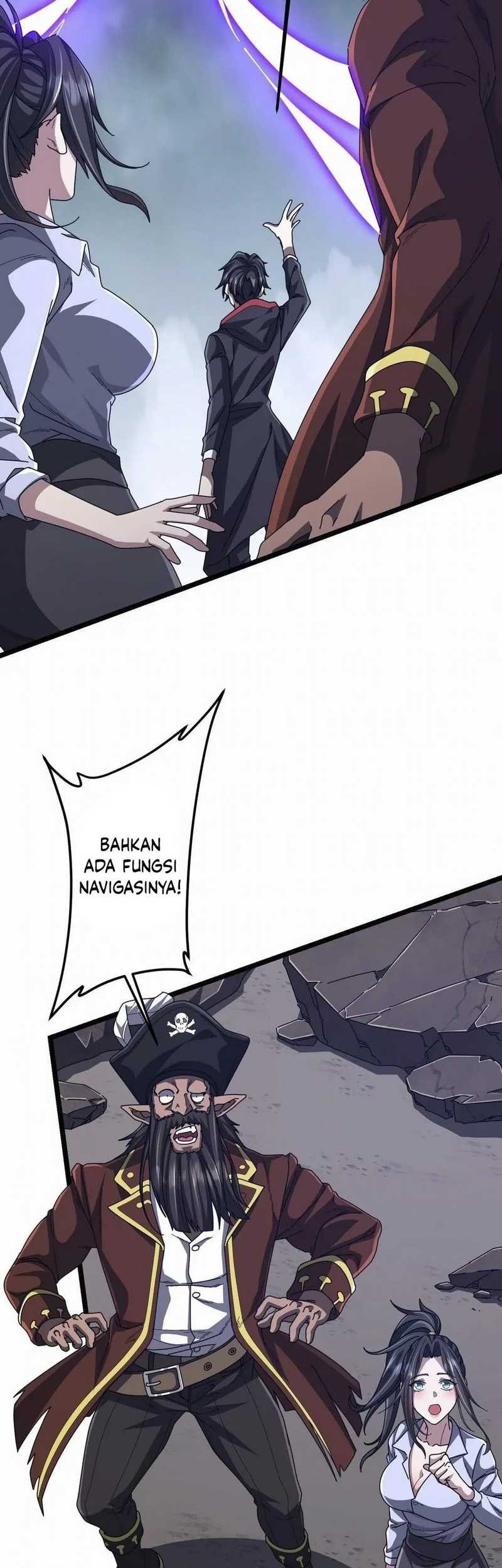 Halaman 62