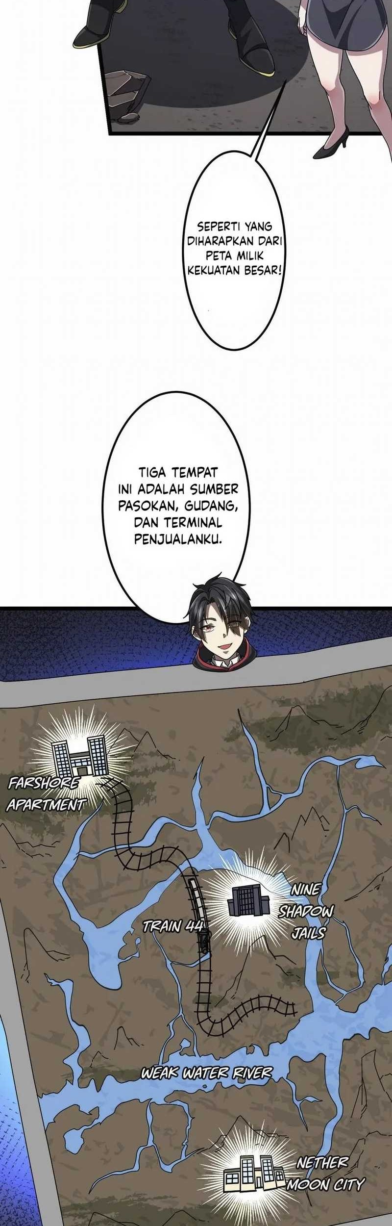 Halaman 63