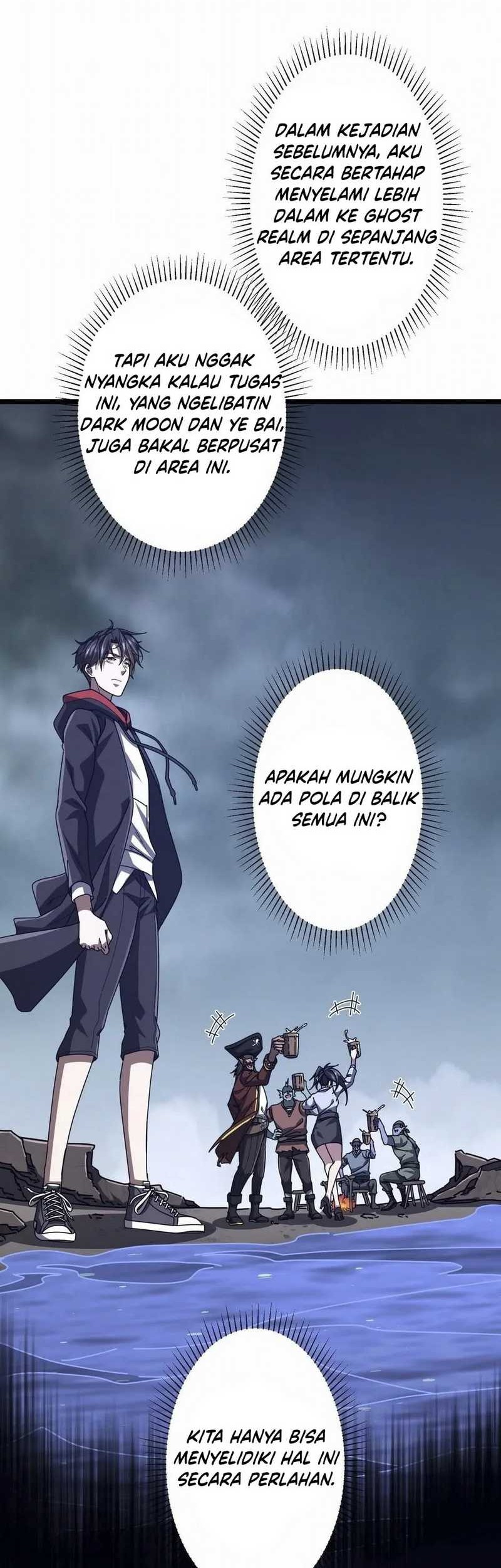 Halaman 67