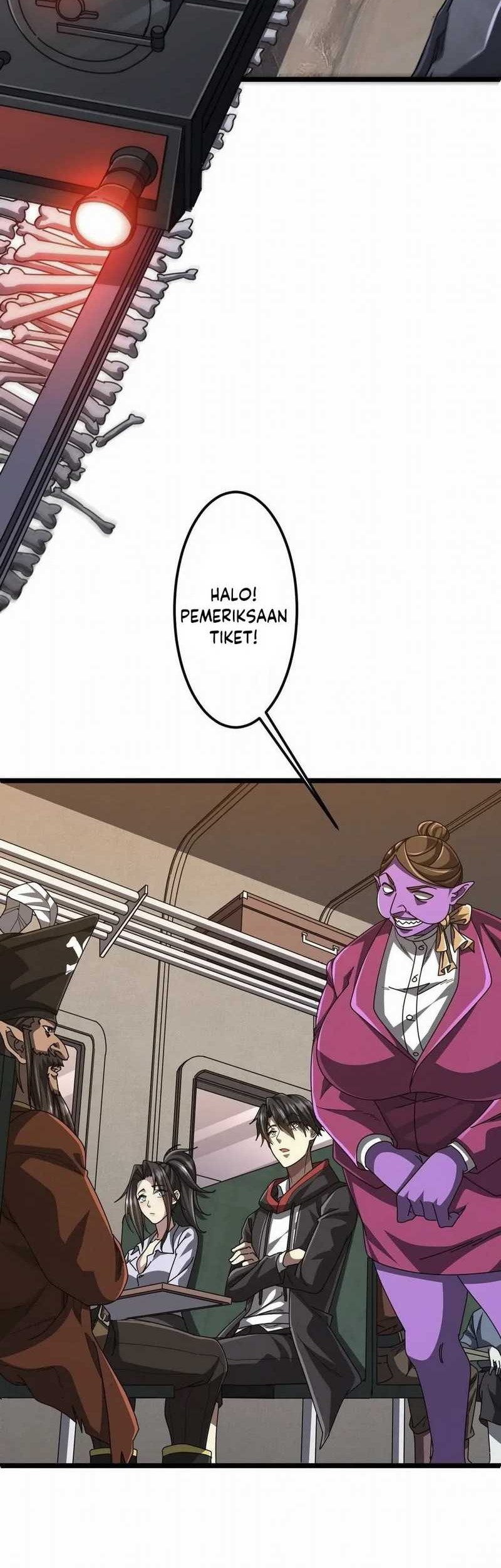 Halaman 69