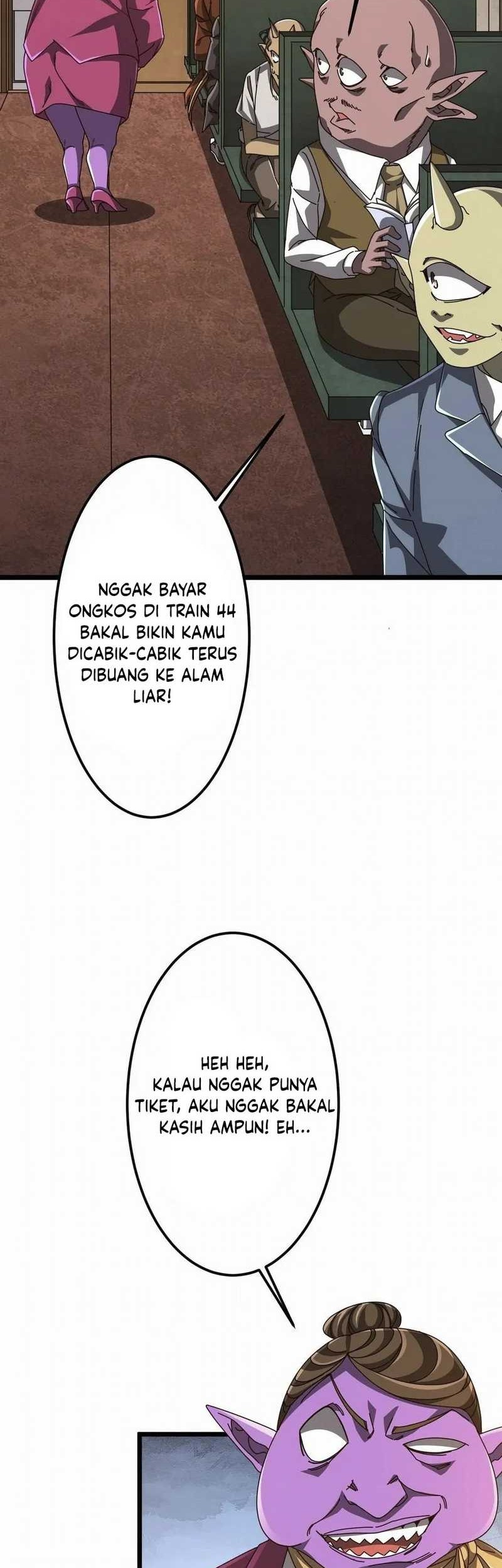 Halaman 72