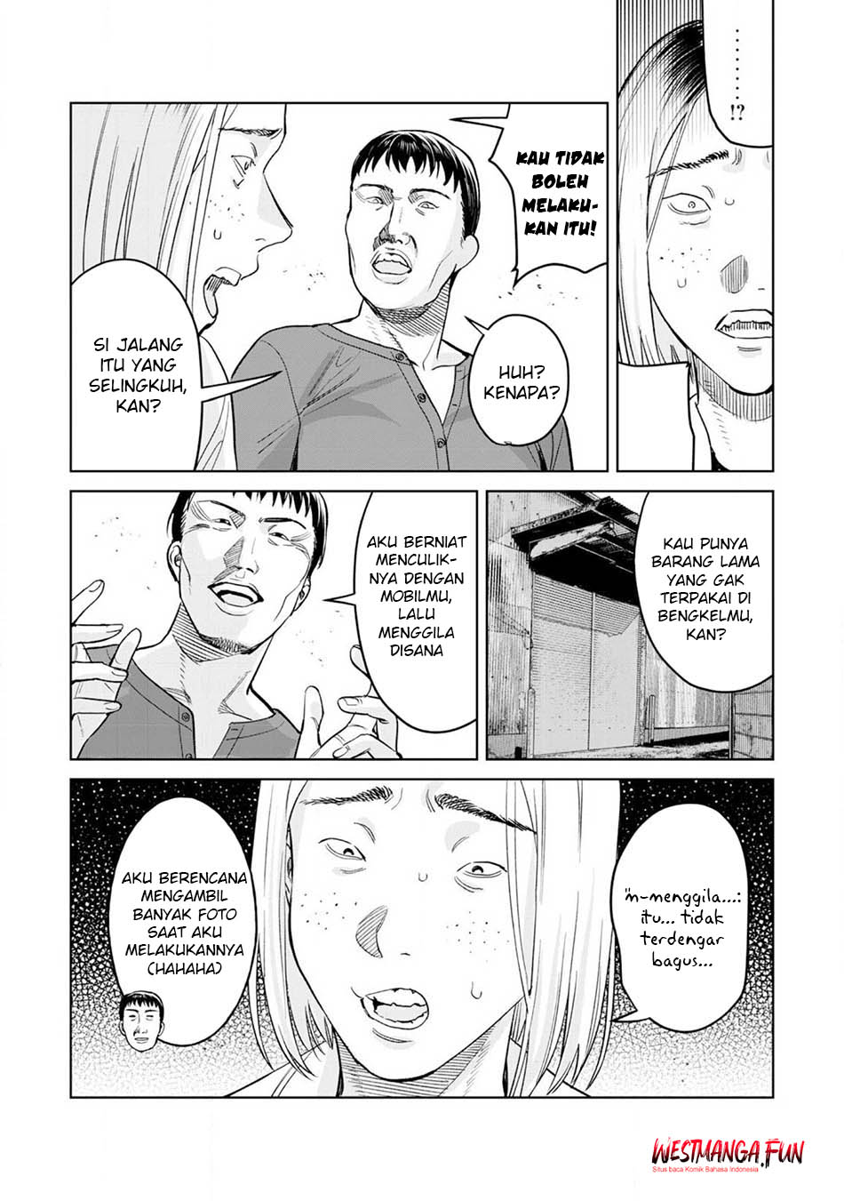 Halaman 10