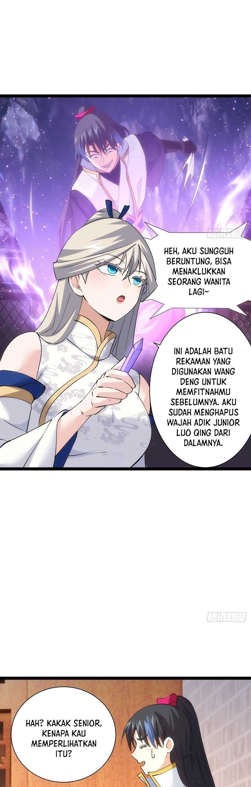 Halaman 34
