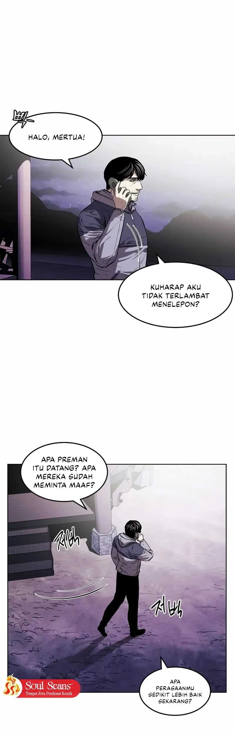 Halaman 18