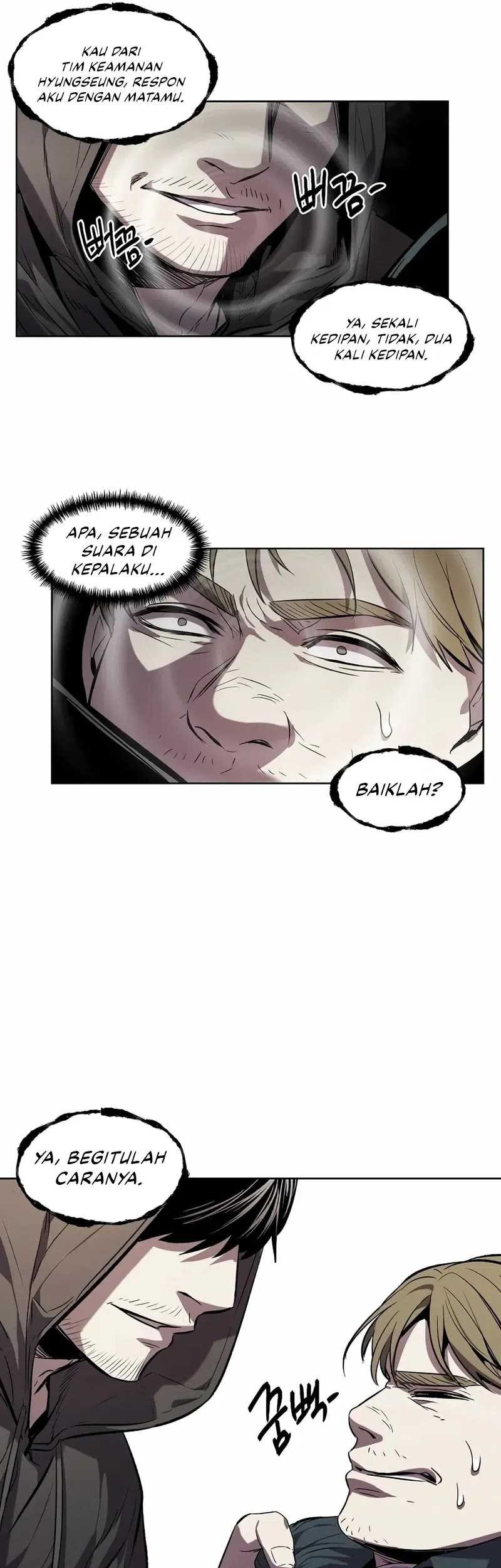 Halaman 40