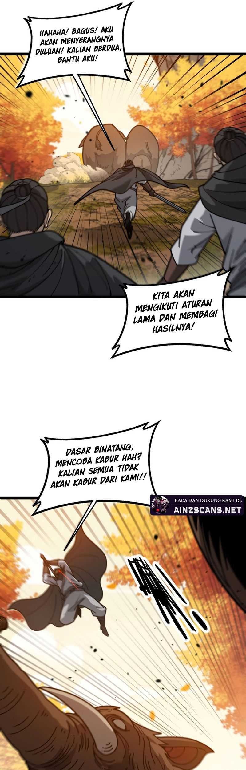 Halaman 26