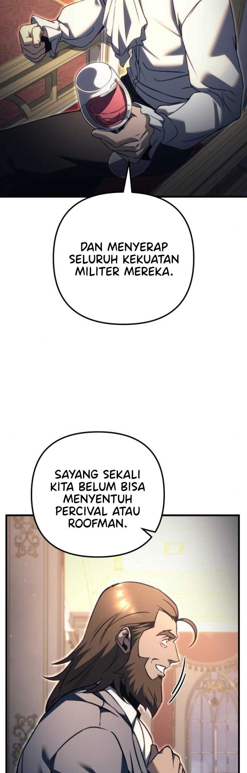 Halaman 175
