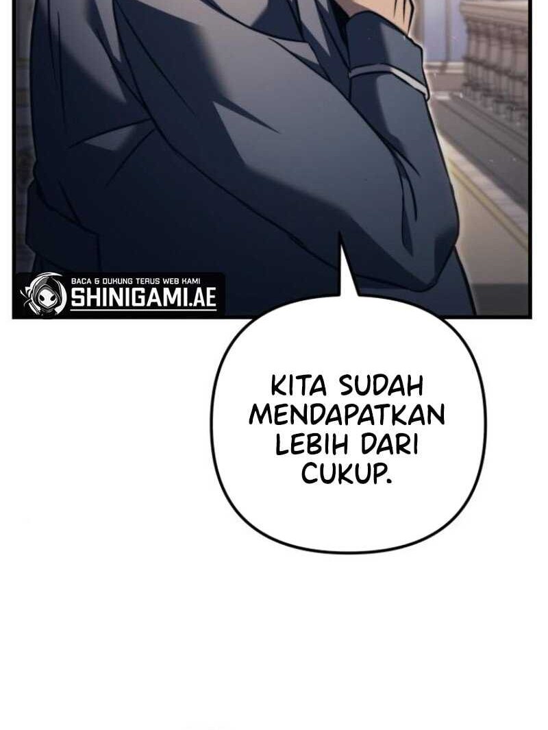 Halaman 176