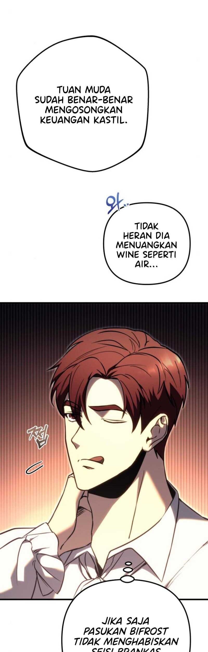 Halaman 194