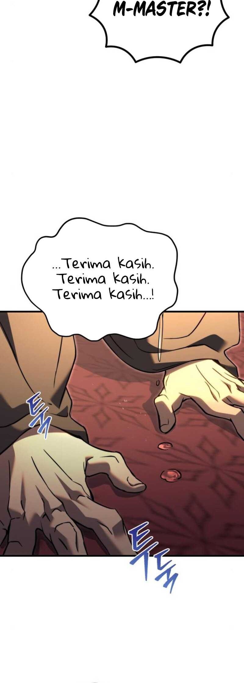 Halaman 200