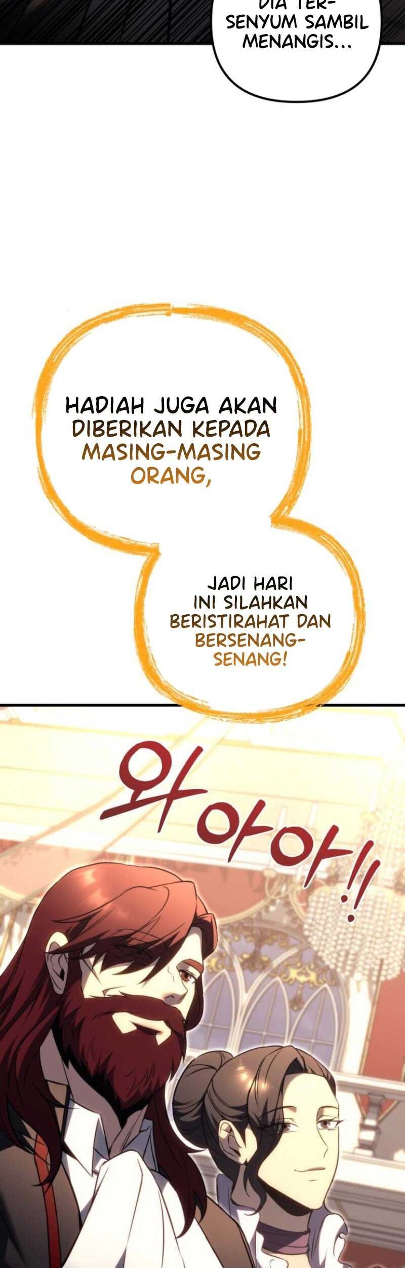Halaman 202