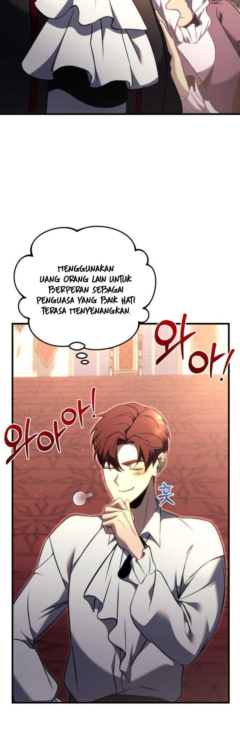 Halaman 203