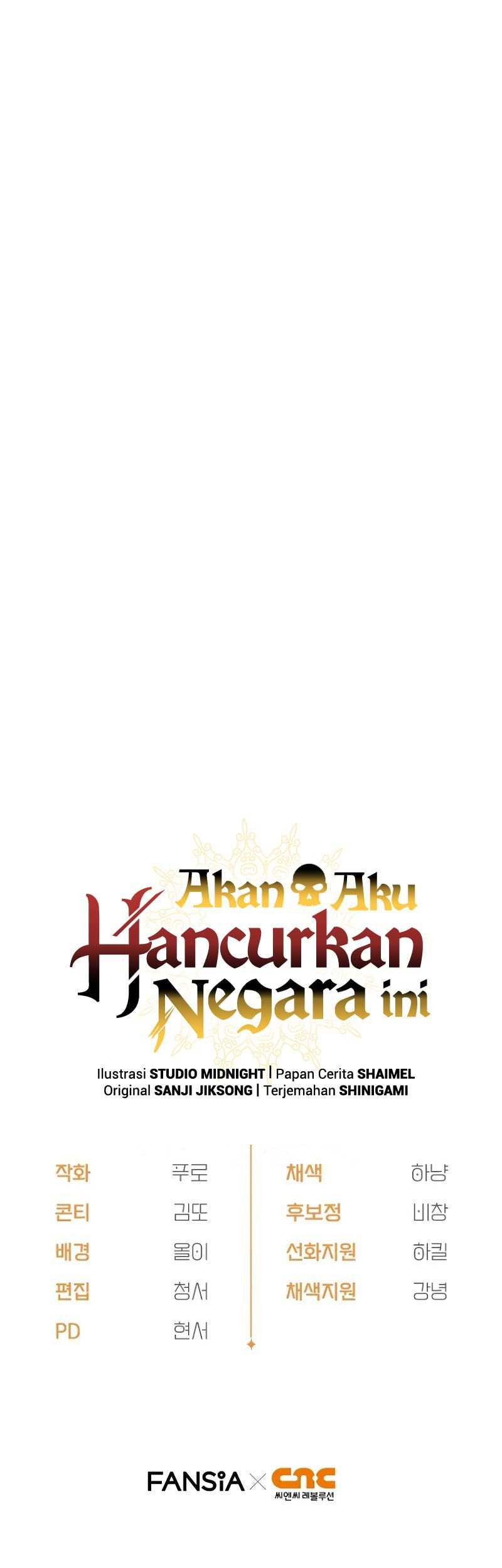 Halaman 65