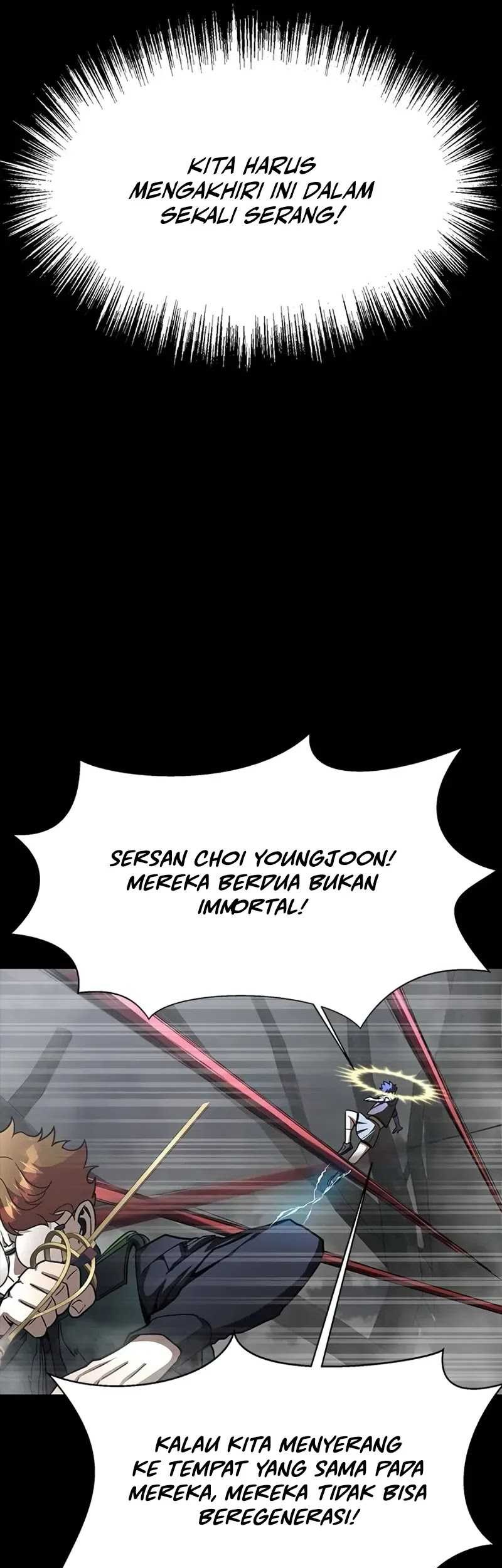Halaman 403
