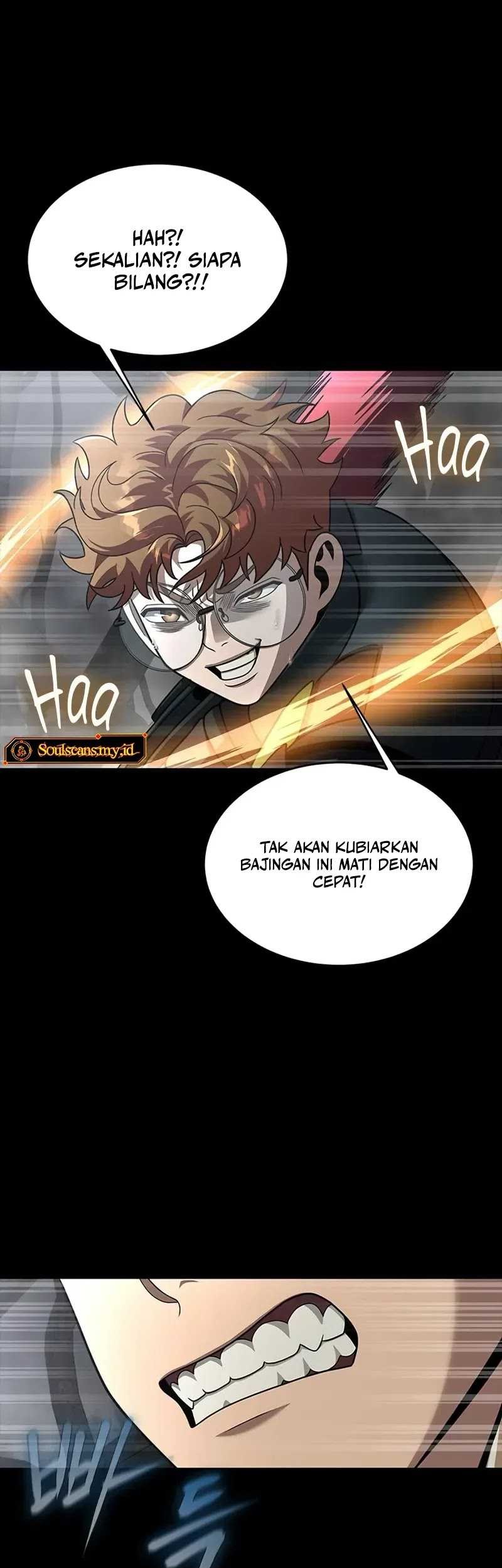 Halaman 405