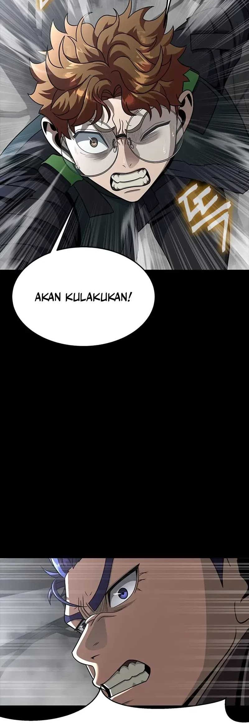 Halaman 408