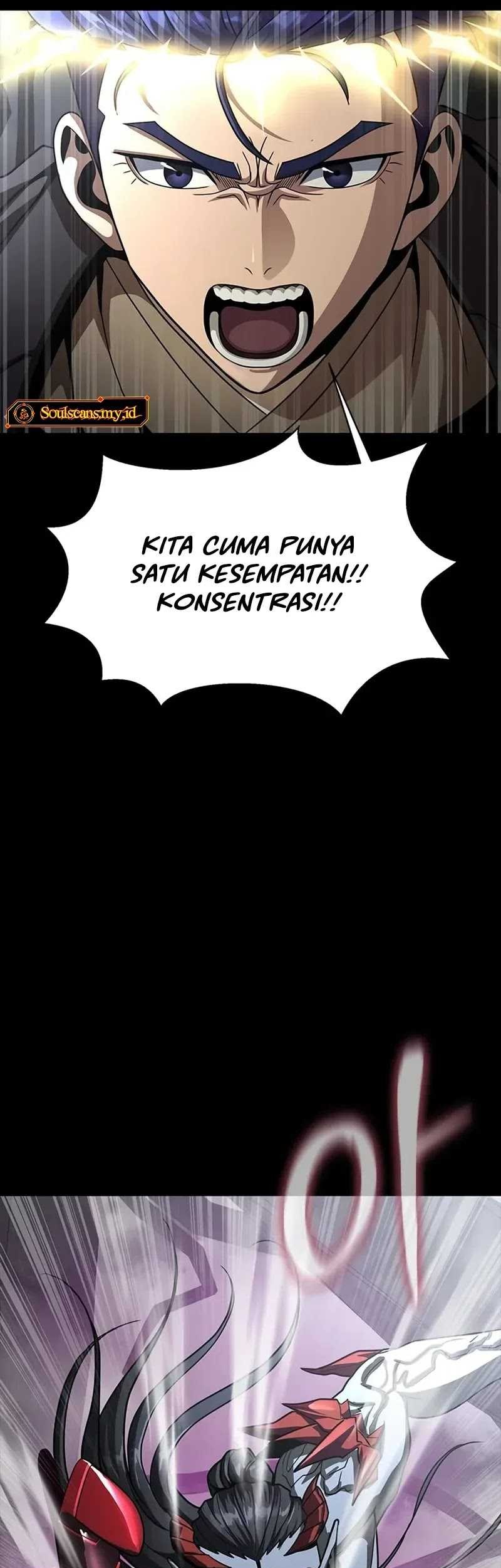 Halaman 411