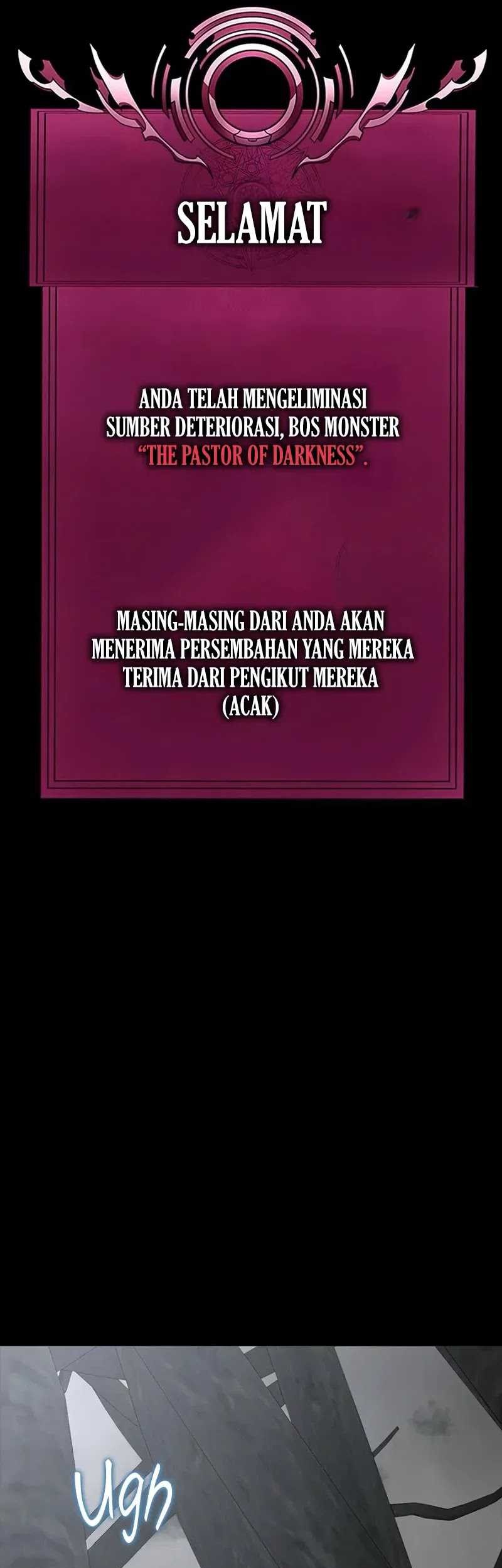 Halaman 426