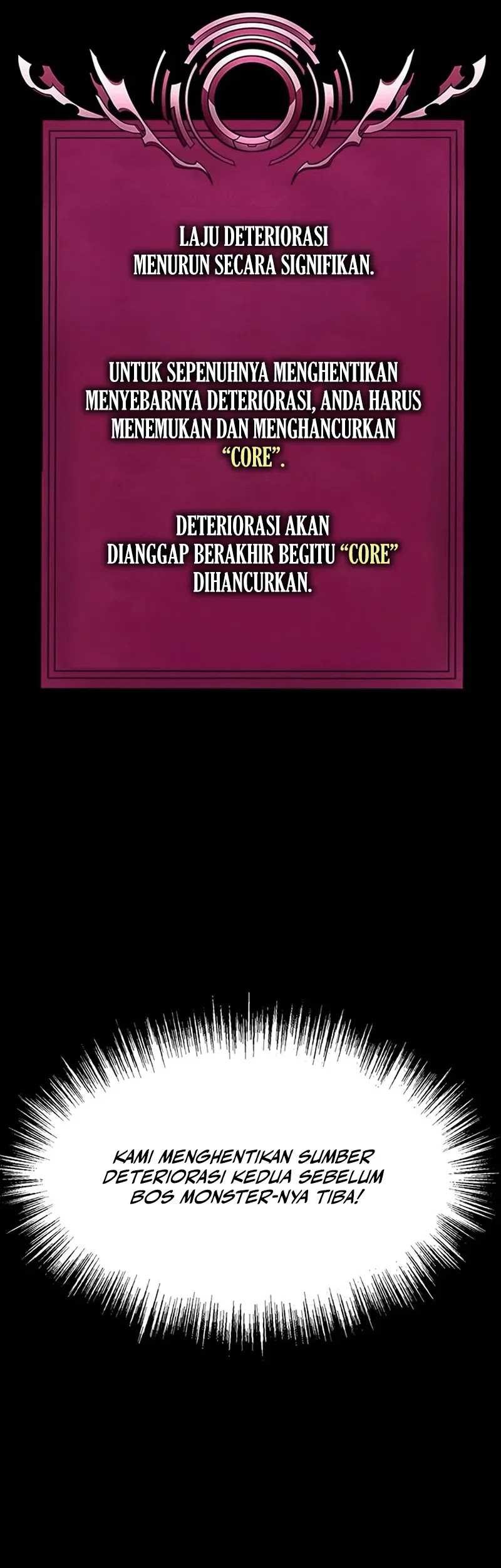 Halaman 428
