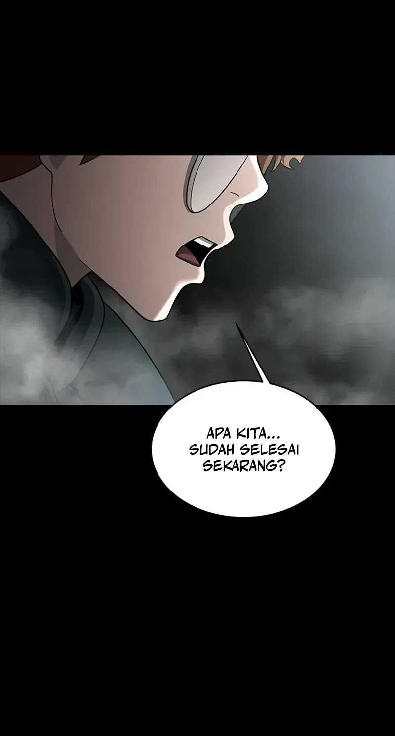 Halaman 431
