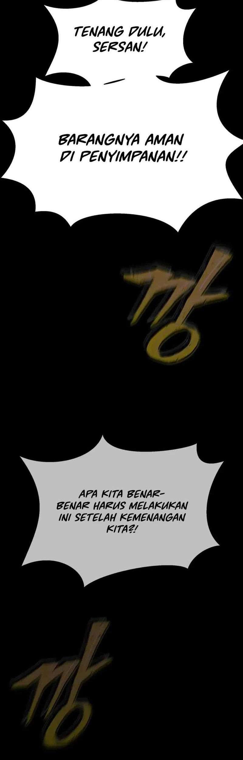 Halaman 437