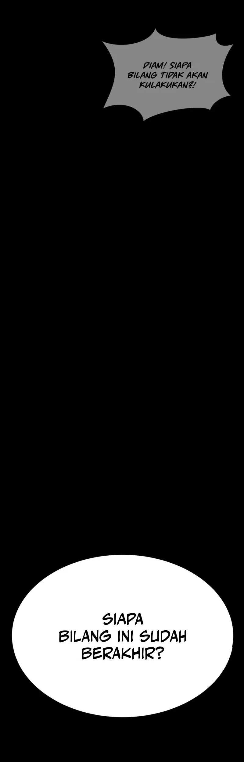 Halaman 438