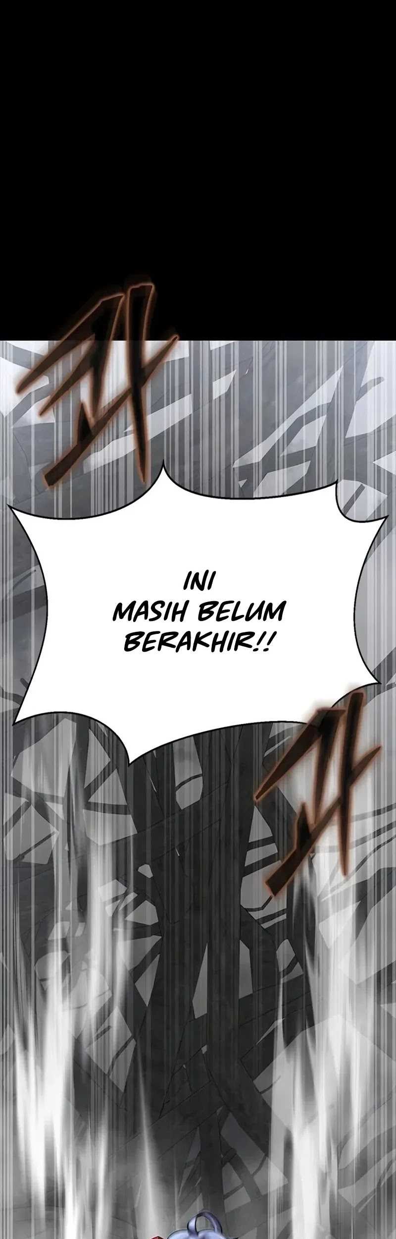 Halaman 440