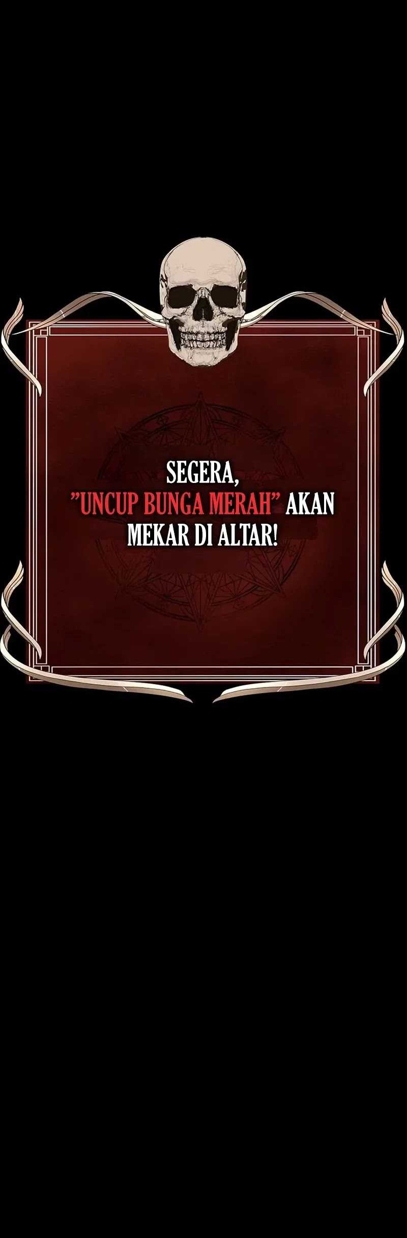 Halaman 443
