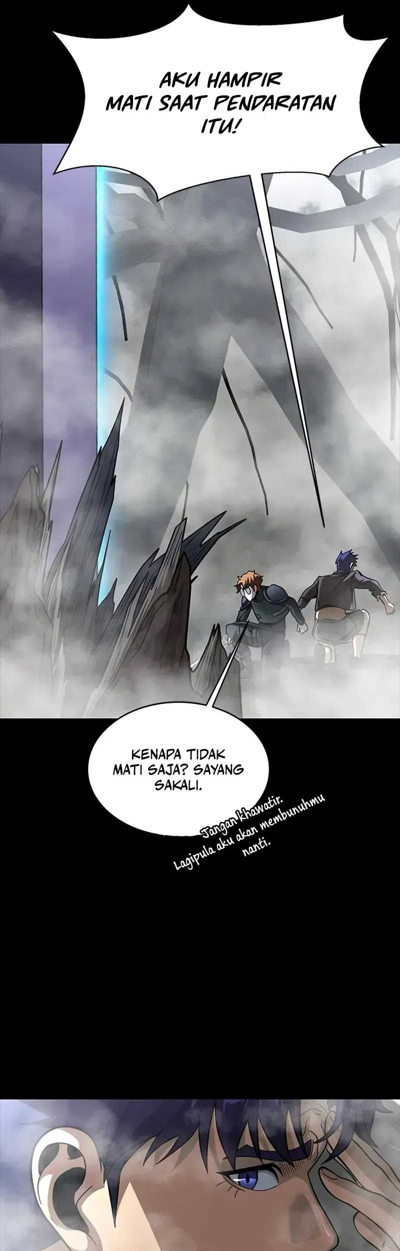 Halaman 85