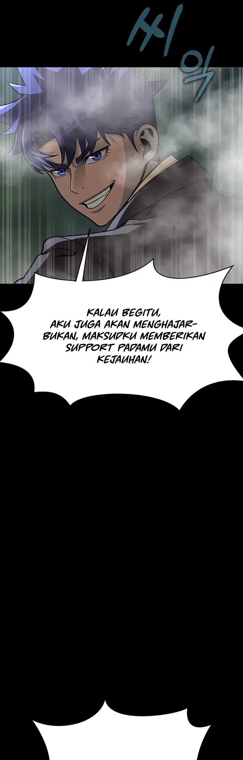 Halaman 89