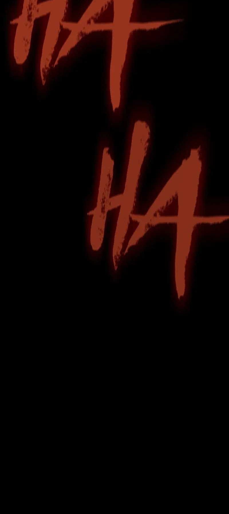 Halaman 117