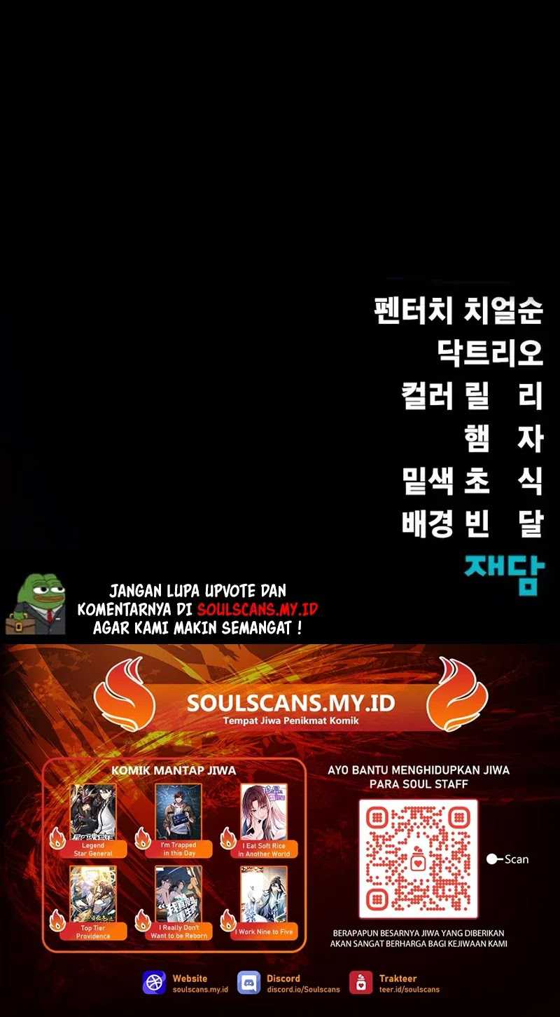 Halaman 122