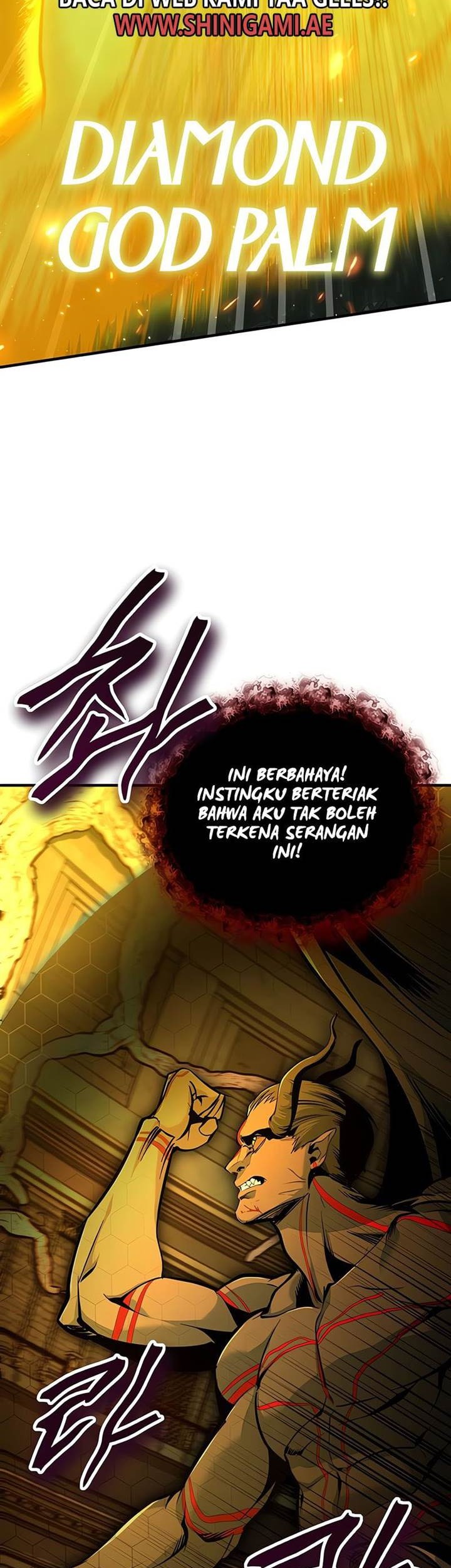 Halaman 67