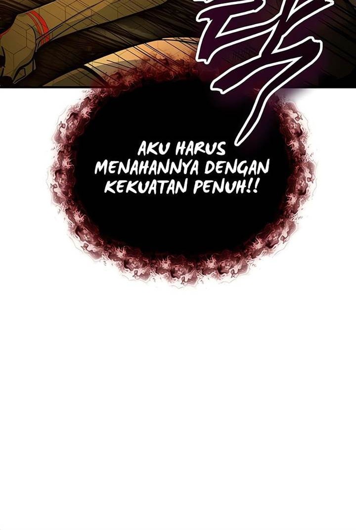 Halaman 68