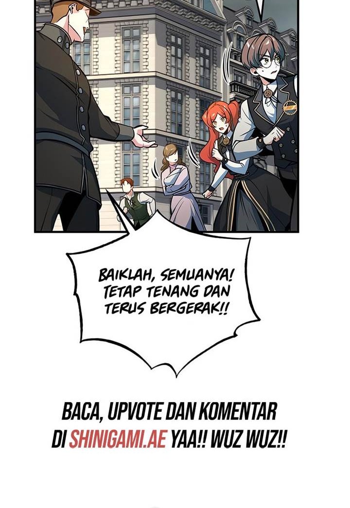 Halaman 80
